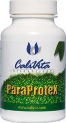 Paraprotex ( 100 tablete ) 