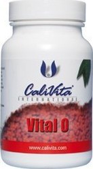 Vital 0 ( 90 tablete ) 
