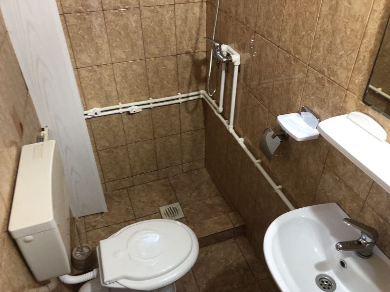   Ofertă Cantonament  Sportivi la Mare  Costinești 