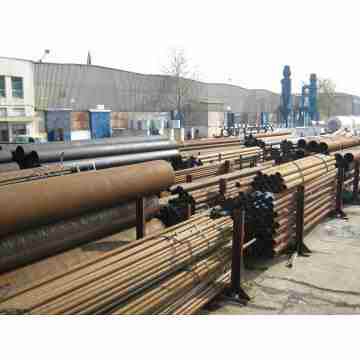 Vand teava si tuburi din beton armat premo