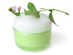 Venituri permanente din Life Care BIO