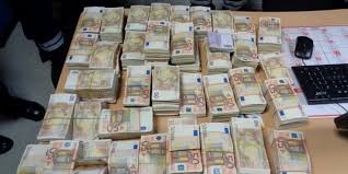 Oferta de �mprumut foarte serioasa �ntre persoana fizica