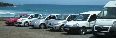 CUMPAR AUTO RULATE