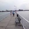 Cazare la Mamaia