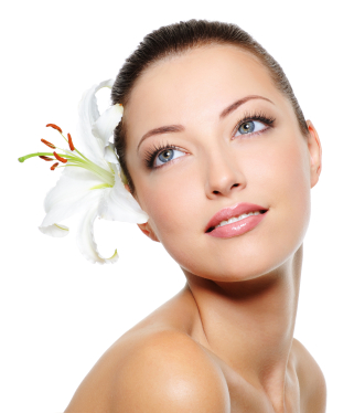 Castigi bani lunar cu produse BIO