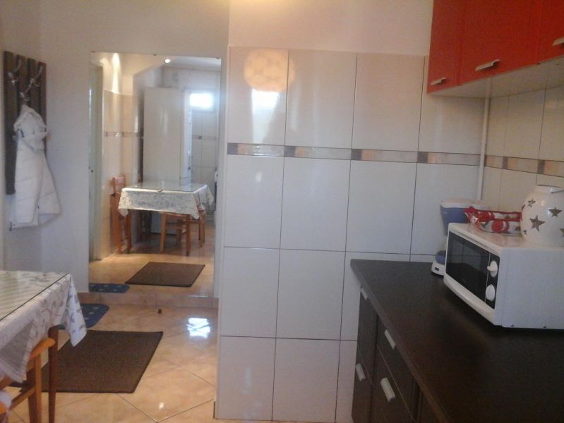 Cazare apartament 2 camere Brasov hotelier