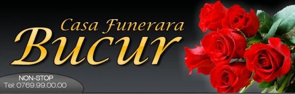 Pompe Funebre Servicii Funerare Bucuresti 0769.99.00.00 NON STOP