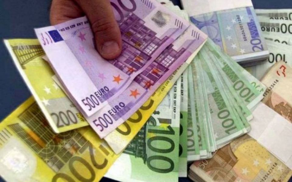 Cea mai buna oferta de lucru!