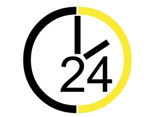 Credit Prima Casa comision 0%