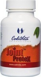 Joint Protex ( 90 tablete ) 