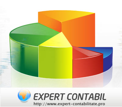 Servicii Contabilitate - Grup Experti Contabili