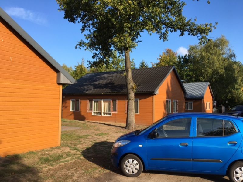Oferte germania italia olanda 1600euro