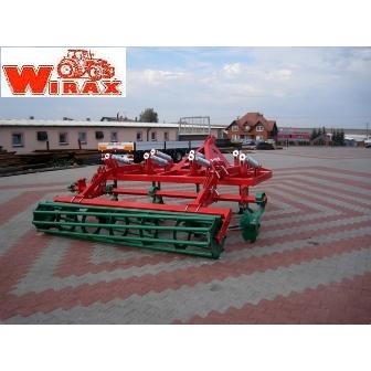 COMBINATOR MIRISTE AP Non-Stop 2,6 m