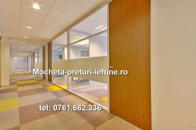 Mocheta modulara dale ptr cazinouri de la euro 0,50 preturi ieftine