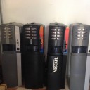 Consumabile automate cafea Bacau