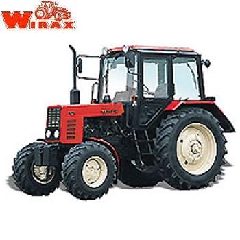 Parbrize pentru orice model de tractor