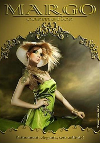 Cautam colaboratori part-time