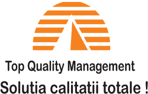 Curs Manager siguranta alimentara HACCP 