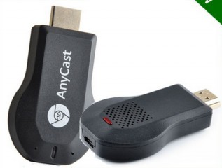 Vezi cum iti transformi LCD-ul in SMART TV cu mini PC si Android TV Box