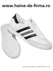 Adidasi, haine sport, parfumuri originale 