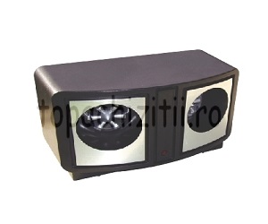 Dispozitiv electronic antisoareci