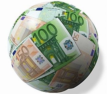 Vrei sa devii independent financiar?