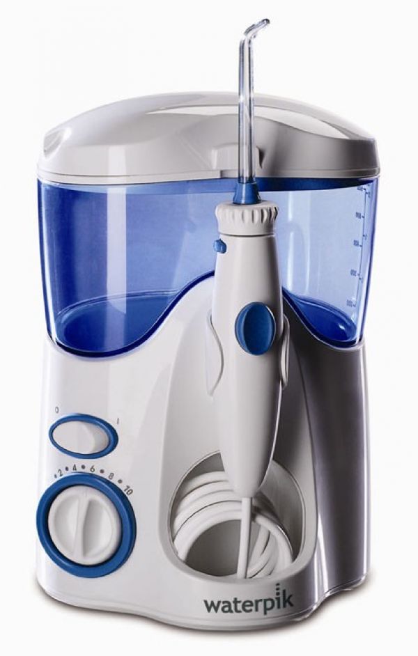 Dus bucal Waterpik