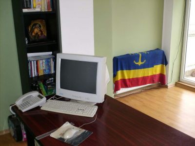 Spatiu Comercial / Birouri