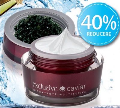 Bijuterii Spania - Preturi Producator
