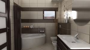 Instalatii termice, sanitare, desfundari, reparatii