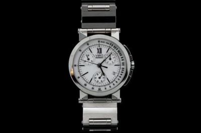 OFERTA! VAND CEAS MOVADO VIZO SI CEAS MOVADO CERTO