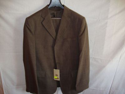 Costume barbati si smocking super pret super calitate