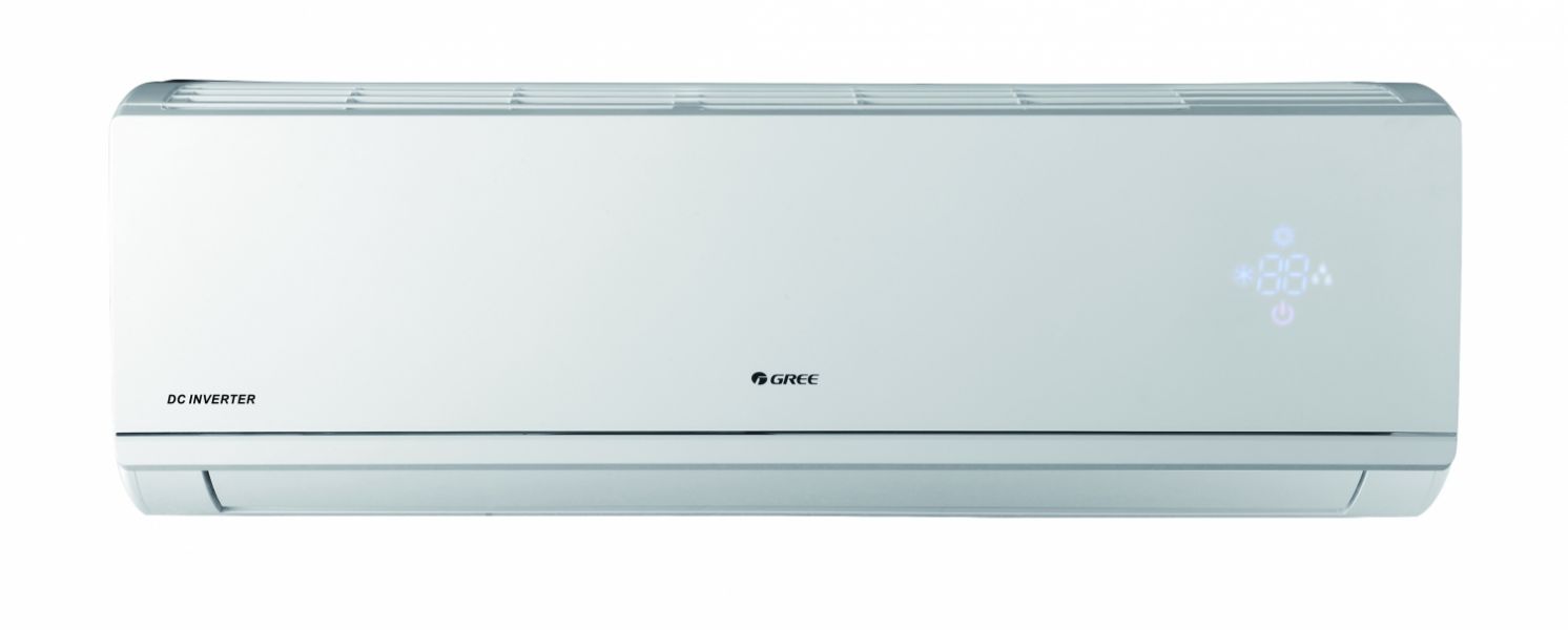 Aer Conditionat Gree 12000 BTU
