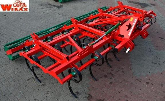 Combinator UNIVERSAL APS 3 m