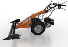 Motocoase si Trimere, Promotii De Sezon !