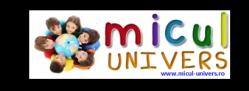 Micul Univers