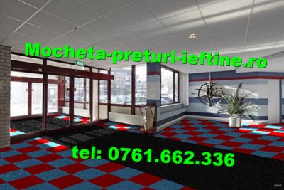 Fiat Punto benzina 1.2 Pret convenabil