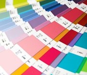 Angajam Part-time Distribuitori Pliante