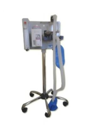 Anestezie Veterinara -Sonest
