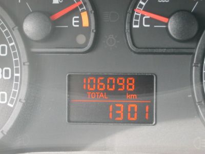 Fiat Punto benzina 1.2 Pret convenabil