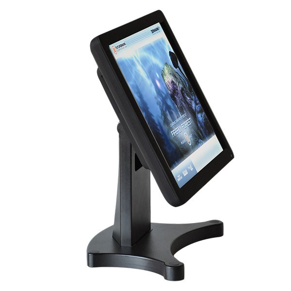 Monitor Touch 1520 cu stand VESA STRONG Metal Scrie-ti parerea