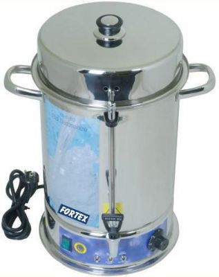 FIERBATOR  VIN-CEAI