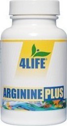 Arginine Plus ( 100 tablete 