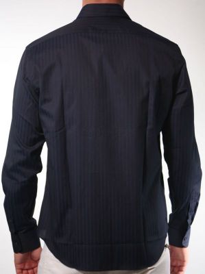 Camasa Burberry