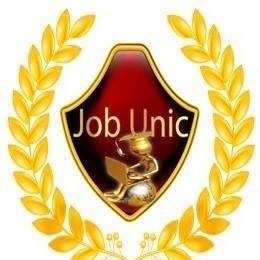 Te platim sa publici anunturi