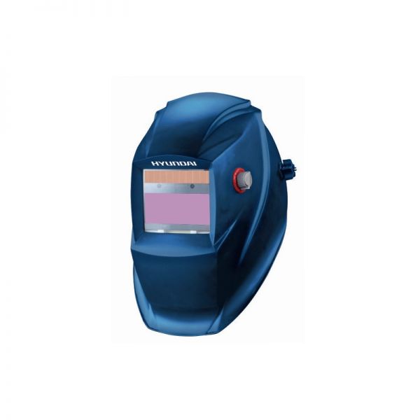 Masca de sudura cu cristale