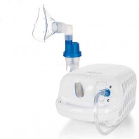 Aparat de aerosoli Piconeb - 3A