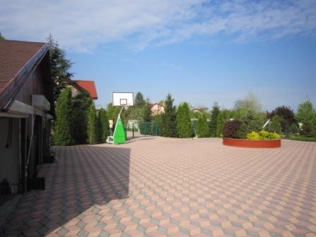 Menajera interna bucuresti- corbeanca