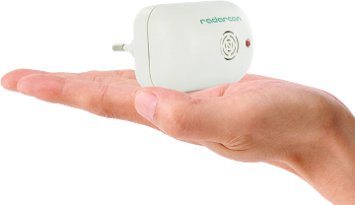 aparat antirozatoare 6 RC (61.06 lei)