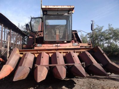 piese combina TF 44 42 TX